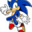 sonic4