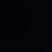 Shadow937