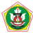 sma76