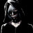 kiramass