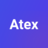 Atex