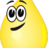 sniffomaria