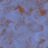 chamidu000