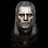 The_witcher01