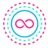 nemishnasi
