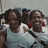 Kingvon755
