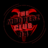 Modderzclub94