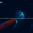 sepadkzz