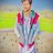 chand_644
