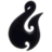 BlackHook