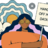 sol0