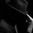 Blackhat64