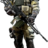shadyfsn