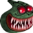 bacemshili11