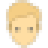 gharbi7