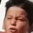 Chazy