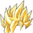 moeiteloos