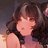 konon98542