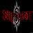 knotmaggot91