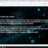 chasevoip2