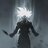 TheHades