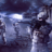 darklegion