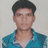 bhoyejignesh11