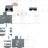 Sharokk