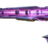 MN7272