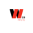 shahzent