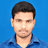 Kirthan