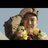 KoRay_VC
