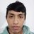 aLEXVE42923