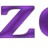 migalo