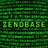 ZendSellerBase