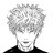 SeusUchiha