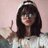 luthfi4youu