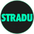 Stradu