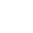 vpcoder24