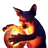 CyberG0AT