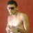 nuunes