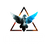 mrdebo