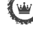 NauOmt