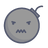 iguessipentest
