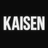 KaisenFirst