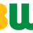 nullxed