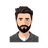 c3lldealzceo
