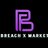 breachxmarket