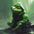 iraqfrog