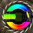 pcogamer31